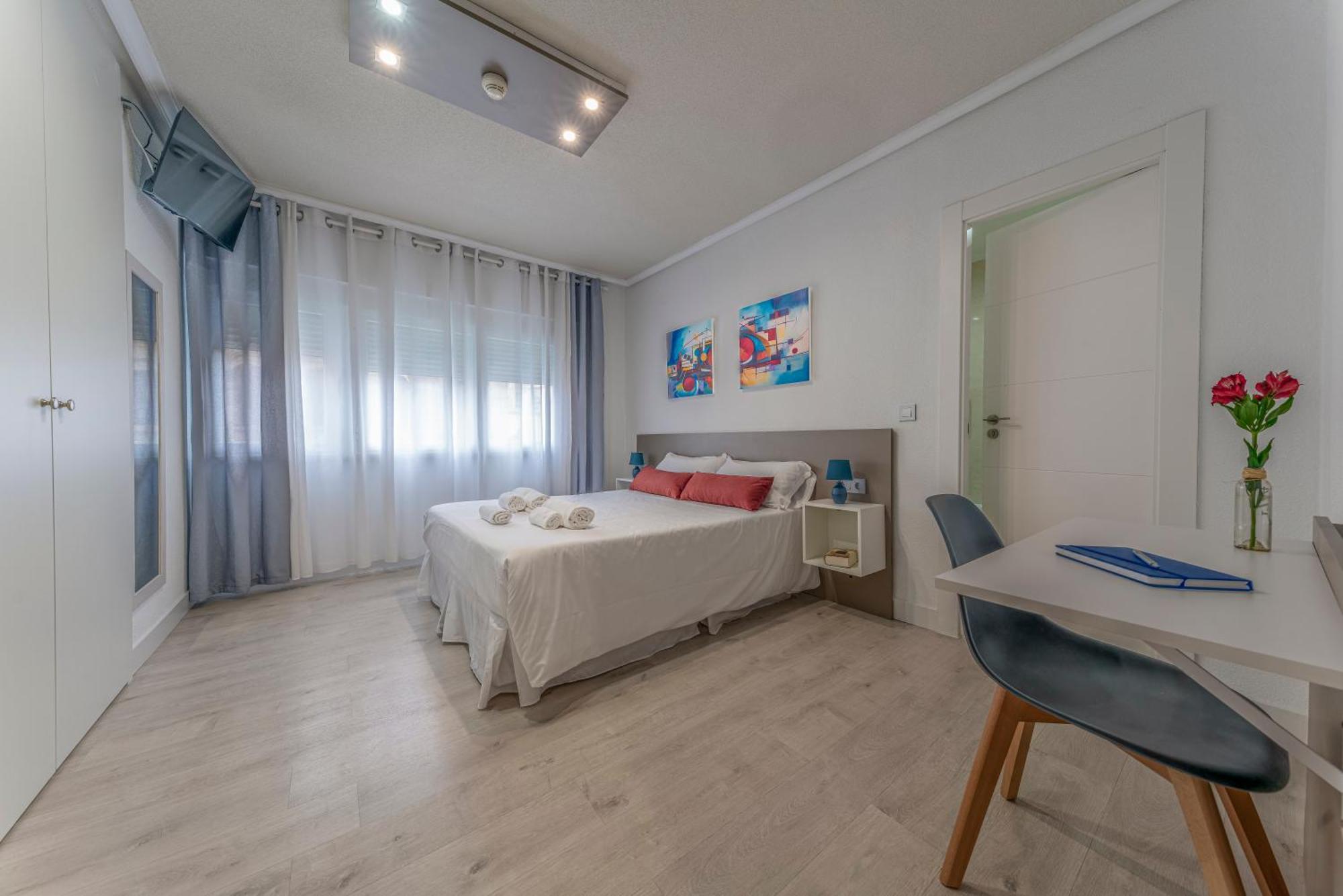Hotel Gabriel Y Galan سلامنكا المظهر الخارجي الصورة