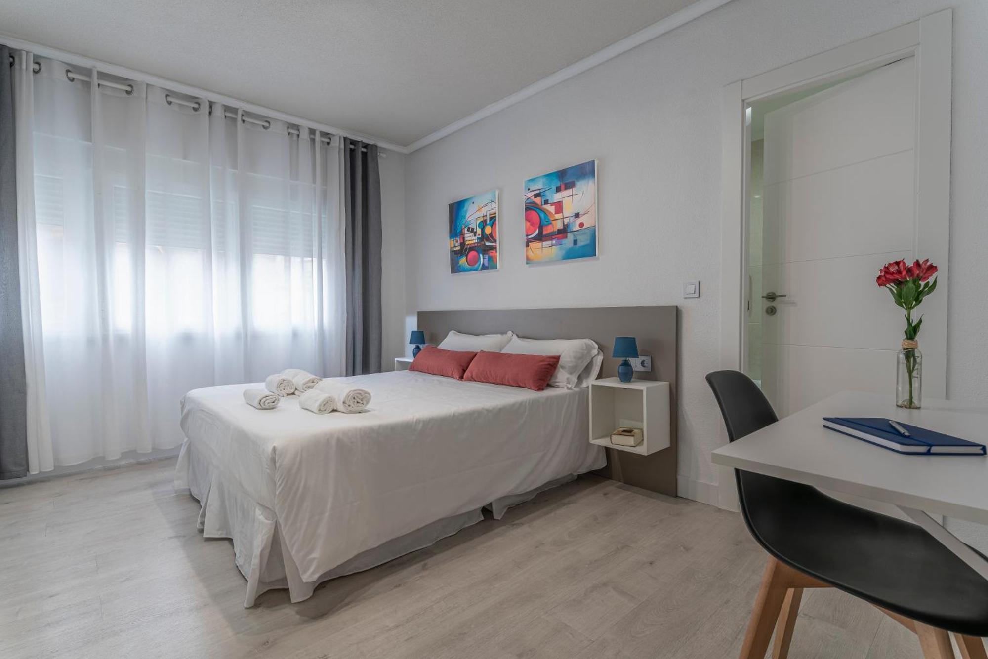 Hotel Gabriel Y Galan سلامنكا المظهر الخارجي الصورة