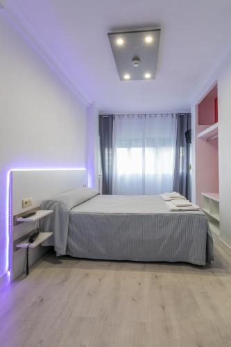 Hotel Gabriel Y Galan سلامنكا المظهر الخارجي الصورة